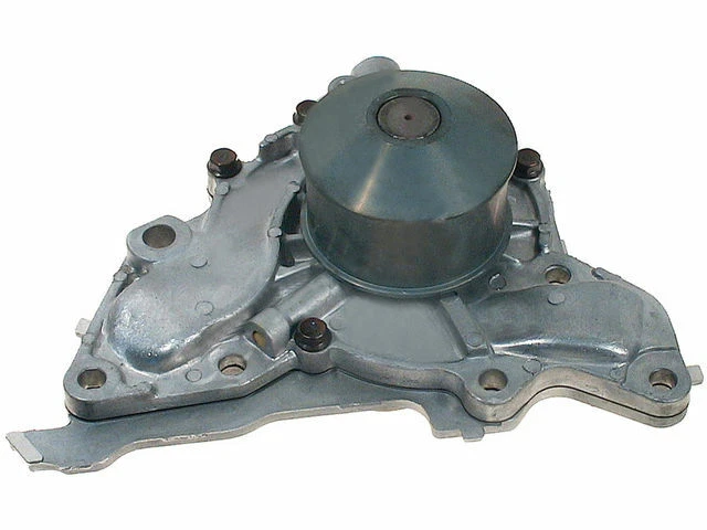 Bomba de agua Airtex 76WJ28V para Kia Sedona 2002-2005 3,5 L V6 Foto 1 de 1