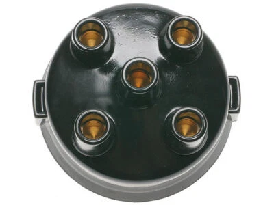 Tapa de distribuidor para Vauxhall Victor 1959-1963 SMP 56755HTBH 1960 1961 1962 Foto 1 de 2