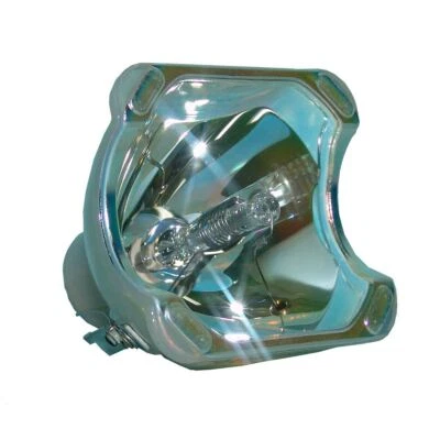 Sanyo POA-LMP103 Osram Projector Bare Lamp - Image 1 of 4