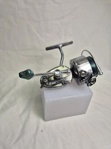 Mitchell 441A Fishing Reel - Picture 1 of 9