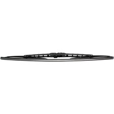 40519 Bosch Windshield Wiper Blade Front or Rear Driver Passenger Side for Chevy