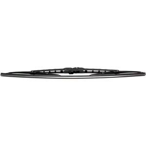 40519 Bosch Windshield Wiper Blade Front or Rear Driver Passenger Side for Chevy
