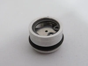 Gesipa 1434214 Oil Flow Control Valve for PH2000 & PH2000-BT Pop Riveter NOP - Picture 1 of 2