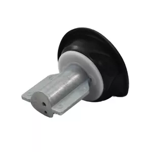 Conjunto de pistón deslizante de vacío para CV Twin Cam Carb alta calidad - Imagen 1 de 7