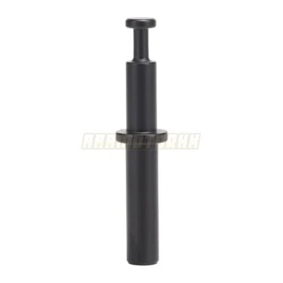 Clutch Rod Lifter Pin For Kawasaki Z750 2004-2012 2005 2006 2007 2011 46102-1449 - Image 1 of 4