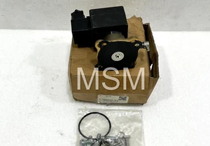 400425-205 Solenoid Valve 48/60 11.5 W - Picture 1 of 8