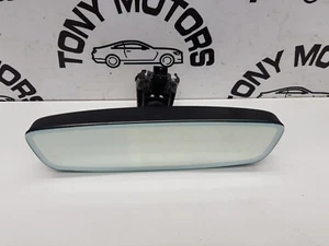 ESPEJO RETROVISOR AUDI Q3 MK2 F3 S-LINE 2023 SIN MARCO FABRICANTE DE EQUIPOS ORIGINALES 81A857511K - Imagen 1 de 7