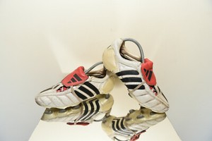 adidas predator 2002 comprar