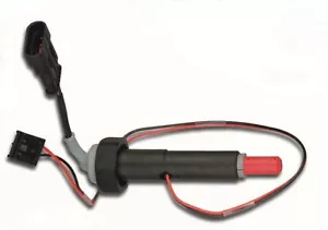 Ducati Monster Gas Tank Fuel Pump Level Sender Sending Unit Sensor Gauge - Bild 1 von 1
