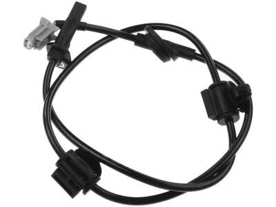 Sensor de velocidade ABS dianteiro Autopart Premium 62868RM 2011 Subaru Legacy 2010-2014 - Imagem 1 de 2