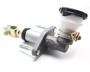 BLOX Racing BXFL-10011-QR for 00-09 Honda S2000 Quick Clutch Master Cylinder - Picture 1 of 3