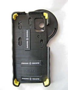 Phone Skope Case -SAMSUNG A51 - Picture 1 of 4