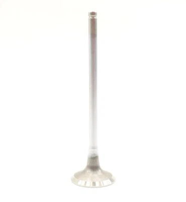 NEW OEM Mopar Engine Exhaust Valve 05047069AB Chrysler Dodge Jeep 2.0 2.4 07-20 - Image 1 of 3