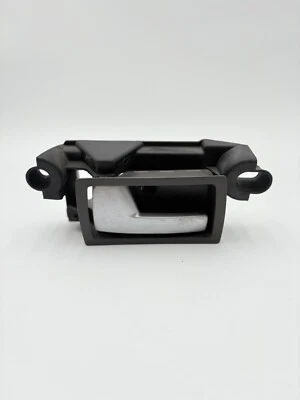 ⭐️Mercury Sable 2008-2009 Manija interior interior de la puerta del conductor delantera izquierda OEM Foto 1 de 4