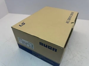 [Nuovo] LS L7SB035B FedEx Garanzia 60 giorni - Foto 1 di 7