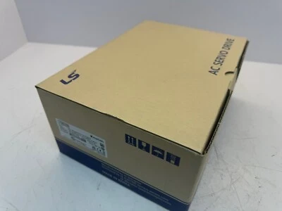 [New] LS L7SB035B FedEx 60days Warranty - Image 1 of 4