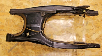 KTM 1290 Super Adventure S 2017 2018 2019 2020 rear frame subframe - image 1 of 4