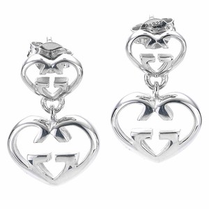 Gucci Fine Earrings for sale | Shop 