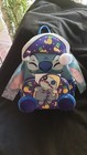 SDCC 2024 Bedtime Stitch & Scrump Loungefly,  in 🇪🇺 ausverkauft..NEU