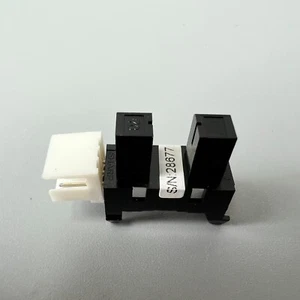 Brand new Original Noritsu Sensor I053155-00 for QSS 3501 plus minilab - Picture 1 of 3