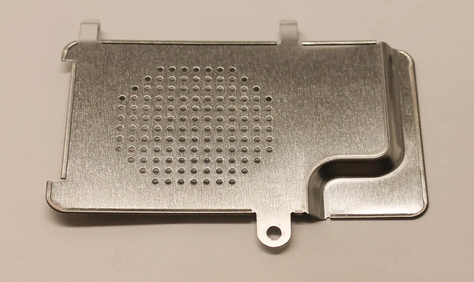 A-1876-266-A FBIW1012REV3A Sony RAM Cover IW1 Vaio SVL-2412Z1R SVL24125CXB - Image 1 of 1