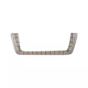 ForeverPRO DA63-04316B Cover-Guard Ref L Aw2 Gp for Samsung Appliance 2037400 - Picture 1 of 1