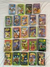 Scooby Doo VHS COLLECTION - Good condition - Discount on multi-buy !