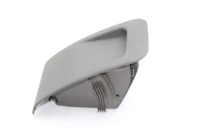 Chevrolet Silverado 2007-2010 tablero cenicero U0583 Foto 1 de 4