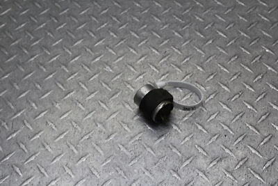 1980 HONDA CB750K 750 INTERRUPTOR PISCA-PISCA RELÉ QUATRO VOLTAS - Imagem 1 de 4