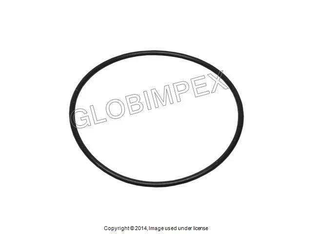 Junta tórica actuador eje excéntrico para BMW actuador a espaciador (1) VDO CONTINENTAL Foto 1 de 1