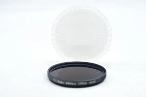 @SakuraDo@Mint@ Kenko Pro1 D Lotus ND32 Neutral Density 5 Stops 52mm Lens Filter - Picture 1 of 6