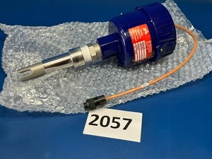 GEMS ULS-10 ULTRA SONIC LEVEL SENSOR *NEW* - Picture 1 of 2