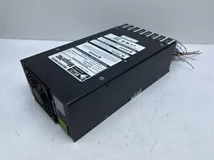 Vicor Westcor MegaPAC MP6-78541 Modular Switching Power Supply 1200 W - Picture 1 of 11