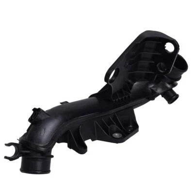 Tubo de presión intercooler TOPAZ para Audi A4 A5 Quattro Q5 Allroad 8K0145673AJ Foto 1 de 4