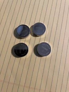 Sony CR2477 CR 2477 Lithium 3V  - 4 Batteries Battery - Picture 1 of 2