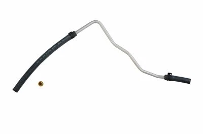 Sunsong Power Steering Return Line Hose Assembly For 1987-90 Chevrolet Celebrity - Image 1 of 3