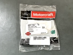 Ford OEM NOS 1U2Z-14S411-ARA Wire Pigtail Kit 1999-2004 F-250 Super Duty - Picture 1 of 3