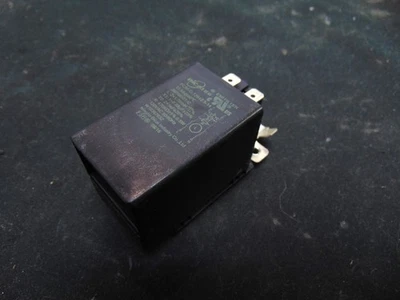 Filtro de ruido Whirlpool Washer WFW5090GW W10367632 Foto 1 de 3