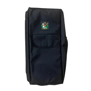 Chess BACKPACK / CHESS CLOCK / CHESS SET & BOARD COMBO - Picture 1 of 4