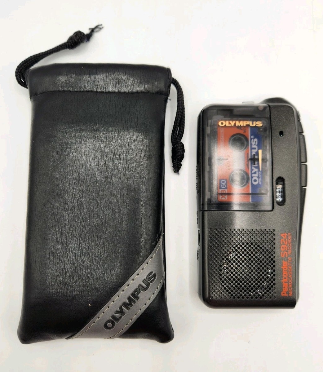P607 ジャンク OLYMPUS Pearlcorder XR 他 付属品多数 MPXP00791A RECORDING PEN FOR JRC JFE-582-585-570