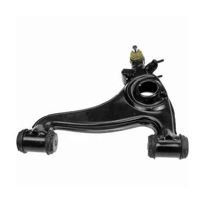 Brazo de control de suspensión y rótula para Mercedes-Benz 600SL/300TE/300E 1993 Foto 1 de 4