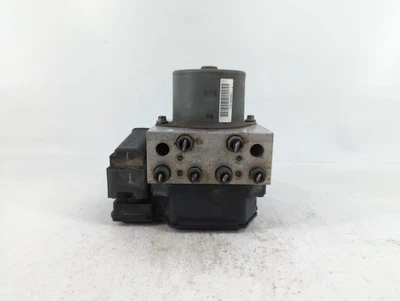 2012-2013 Mini Cooper Abs Pump Control Module MAGK5 - Image 1 of 4