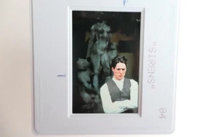 Hugh Grant, SIRENAS 35mm Celuloide Slide - Imagen 1 de 1