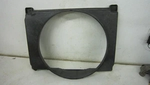 1973-1980 CHEVROLET TRUCK FAN SHROUD 454 GMC SUBURBAN BLAZER K5 GM# 6262163 - Bild 1 von 13