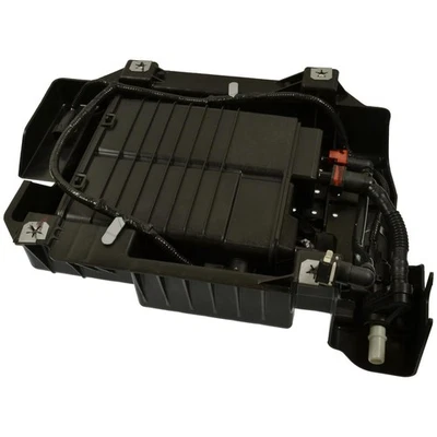 标准电机产品 CP3502 蒸汽罐 适用于 09 - 12 Escape 水手 — 第 1/4 张图片