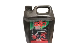 OLIO ECOLOGICO PER ABBACCHIATORI/FORBICI/SEGHETTI SLEEP LT.5 LISAM - Imagen 1 de 1