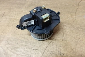 43016 B6J 2017 PEUGEOT PARTNER 1.6 HDI Calefactor Soplador Motor. 181400000 - Imagen 1 de 3