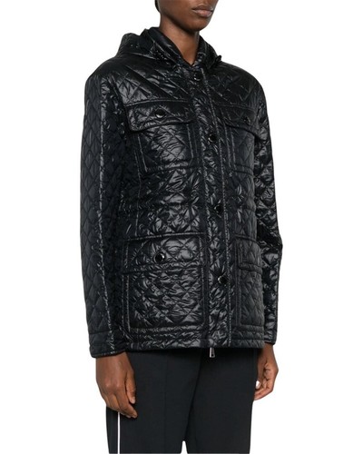 Moncler Anett giacca donna 1
