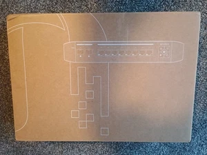 Ubiquiti Networks Enterprise 8-Port Multi-Gigabit Layer 3 PoE Switch - Picture 1 of 5