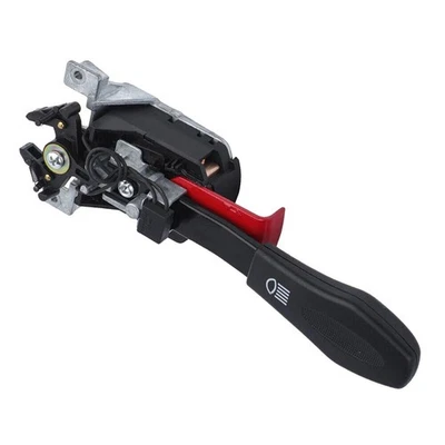 For Kenworth T270 2009 For thru Current, T370 Turn Signal Switch With Dimmer - Imagem 1 de 4